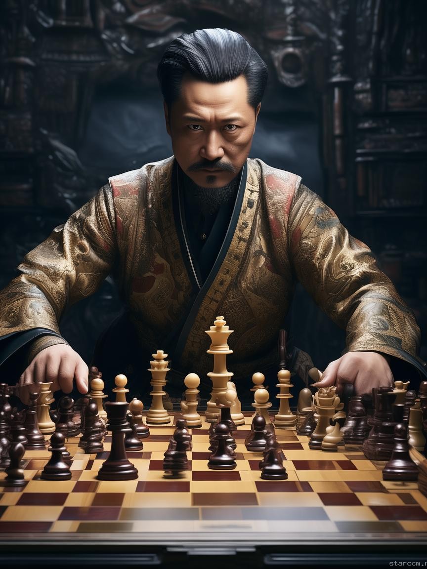 楚秉杰战胜曹宇鹏晋级决赛的策略分析与后续规划